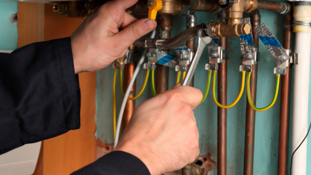 When Do I Know If I Need a New Boiler