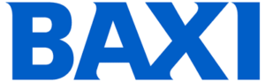 BAXI Boiler