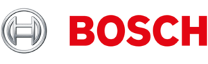 Bosch Boiler