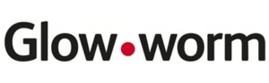 GlowWorm Boiler