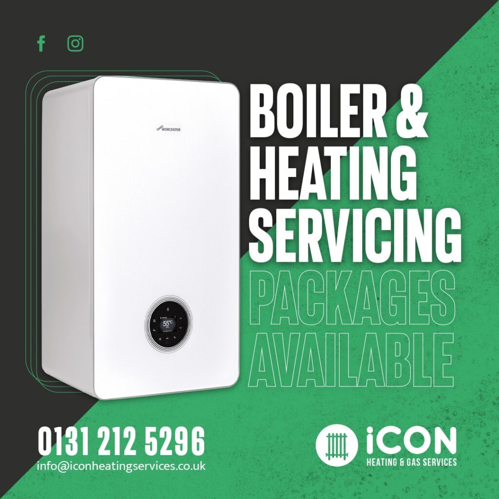 icon-packages-available boiler servicing