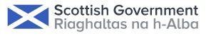 scottish government guidelines