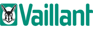 Vaillant Boiler
